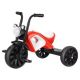 HomeCart Baby Tricycle 3-Wheel with Light