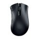 Razer DeathAdder V2 X HyperSpeed Wireless Gaming Mouse (RZ1010)