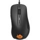 SteelSeries Rival 300S Ergonomic Gaming Mouse ? Prism RGB (62488)