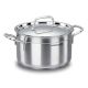 Korkmaz Alfa Casserole 30cm ? 11L