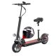 S10 Speedy Flash Foldable Electric Scooter ? Adults (M4017)
