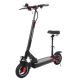 M4 Pro Electric Scooter 500W ? 36V 18Ah, Max Speed 45KM/H, Range 70KM (M4001)