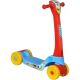Hot Wheels Scooter for Kids 3?7 Years