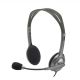 Logitech G935 Wireless 7.1 Surround Headset (981-000744)