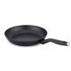 Korkmaz Nora Granite Frypan 20cm