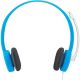 Logitech H111 Stereo Headset (981-000588)