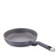 Korkmaz Palma Frypan 20cm