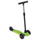 Cool Wheels Dragon 3-Wheel Scooter Green ? FR59441