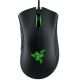 Razer DeathAdder Essential Gaming Mouse ? Black (RZ1008)
