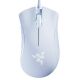 Razer DeathAdder Essential Gaming Mouse ? White (RZ1009)
