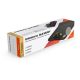 SteelSeries QcK Heavy Cloth Mouse Pad ? Large (63008)