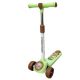 HomeCart Foldable Cartoon Kick Scooter for Kids