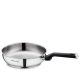 Korkmaz Pera Frypan 24cm