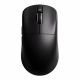 ATK VXE Dragonfly R1 SE+ Wireless Gaming Mouse Black