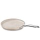 Korkmaz Granita Crepe Pan 26cm