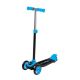 Cool Wheels Twist Light Scooter Blue ? FR58055