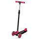 Cool Wheels Twist Light Scooter Pink ? FR58048