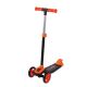 Cool Wheels Twist Scooter Orange ? FR57737