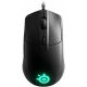 SteelSeries Rival 3 Wired Gaming Mouse (62513)