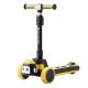 HomeCart Multifunctional Scooter for Kids 1?12 Years