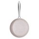 Korkmaz Granita Aluminum Frypan 30cm ? 4L