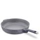 Korkmaz Palma Frypan with Handle 30cm