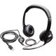 Logitech H340 USB Headset (981-000477)