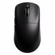 ATK VXE Dragonfly R1 Wireless Gaming Mouse Black