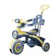 HomeCart Kids Tricycle 3-Wheel