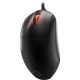 SteelSeries Prime+ Tournament Gaming Mouse ? Pro Series (62490)
