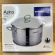 Korkmaz Astra Casserole 26cm ? 8L