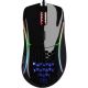 Glorious Model D Gaming Mouse ? Glossy Black