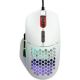Glorious Model I Gaming Mouse ? Matte White