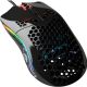 Glorious Model O Minus Gaming Mouse ? Glossy Black