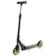 Cool Wheels Rock Foldable Scooter Yellow ? FR58345