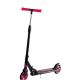 Cool Wheels Scooter Pink ? FR58352