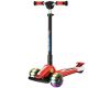 Formula 1 3-Wheel Scooter for Kids