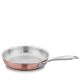 Korkmaz Divani Frypan 24cm