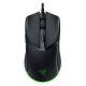 Razer Cobra Wired Optical Gaming Mouse (RZ1007)