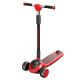 HomeCart LED 3-Wheel Scooter for Kids 3?18 Years