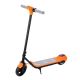 Mini Electric Scooter ? 2-Wheel Portable Outdoor Model (M4003)