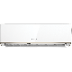 Ecostar Split AC 1.5 Ton Inverter Heat and Cool  ES-12DU01WG White Color - ETT