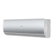 Haier Split AC 1.75 Ton HSU-20HFTEX/013WUSDC (OW) T3 Compressor - ETT
