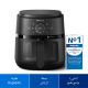 Philips Airfryer 2000 series 4.2L NA220/00 New Model 2 Years Official Warranty - ETT