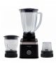 Cambridge Blender with Grinder 3 in 1 (BL-2236) - On Installments - IS-0224