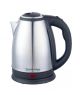 Cambridge Electric Kettle 1.8 Ltr (SK-9779) - On Installments - IS-0224