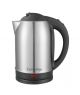Cambridge Electric Kettle 1.8 Ltr (SK-9789) - On Installments - IS-0224