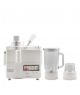 Cambridge Juicer Blender (JB-400) - On Installments - IS-0224
