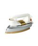 Cambridge Dry Iron (DI-432) - On Installments - IS-0224