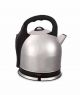 Cambridge Electric Kettle 4 Ltr (SK-4069) - On Installments - IS-0224